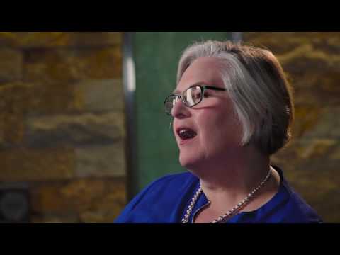 the-role-of-an-oncology-nurse-navigator-with-jennie-tarica,-msn,-rn,-cbpn-ic