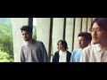 odol - 2018.10.24 NEW ALBUM(Teaser)