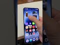 VIVO X300 ULTRA MAKES ME 🫦🍆🤫 #smartphone #tech #samsung #vivo #oppo #xiaomi #oneplus #techtok
