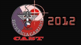 [BGC] 437 - Tribes Ascend: Accelerate update, Soldier a Raider (2/2)