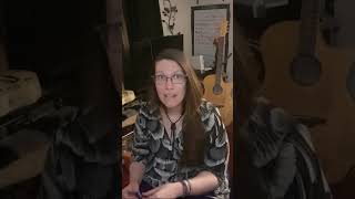 Hel Is Meeting The Person You Could Have Been At The End Of Existence. Set Smart Trajectory For It