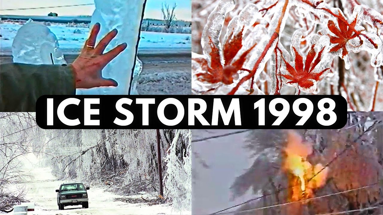 Ice Storm 1998. Ледяной шторм 1998 года. ICESTORM группа. Ice Storm перевод. История айс