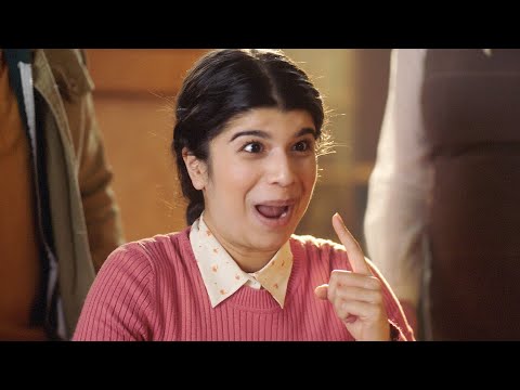 Haribo: Library
