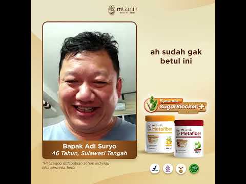 Testimoni video 2
