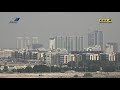 2021 F3 Asian Championship Certified by FIA Round 4 Race 12 Live Streaming