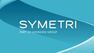 Building the Future: AEC Tech Trends for 2025