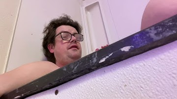 No episode today ￼-H3PBW #446