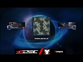 StarCraft II 1v1 ADEC Krampus (T) Ranked. Camino a Master