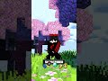 how to find diamond without mining and trading