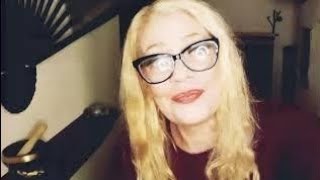 Regretting not understanding this connection  