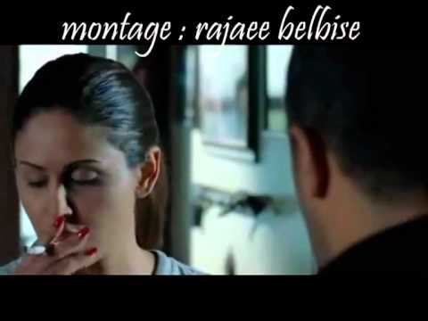 اتفضل امشي مونتاج رجائي البلبيسي