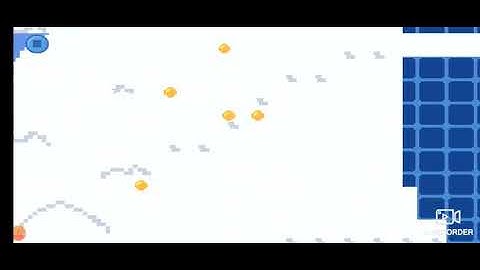 pocket game developer flying game