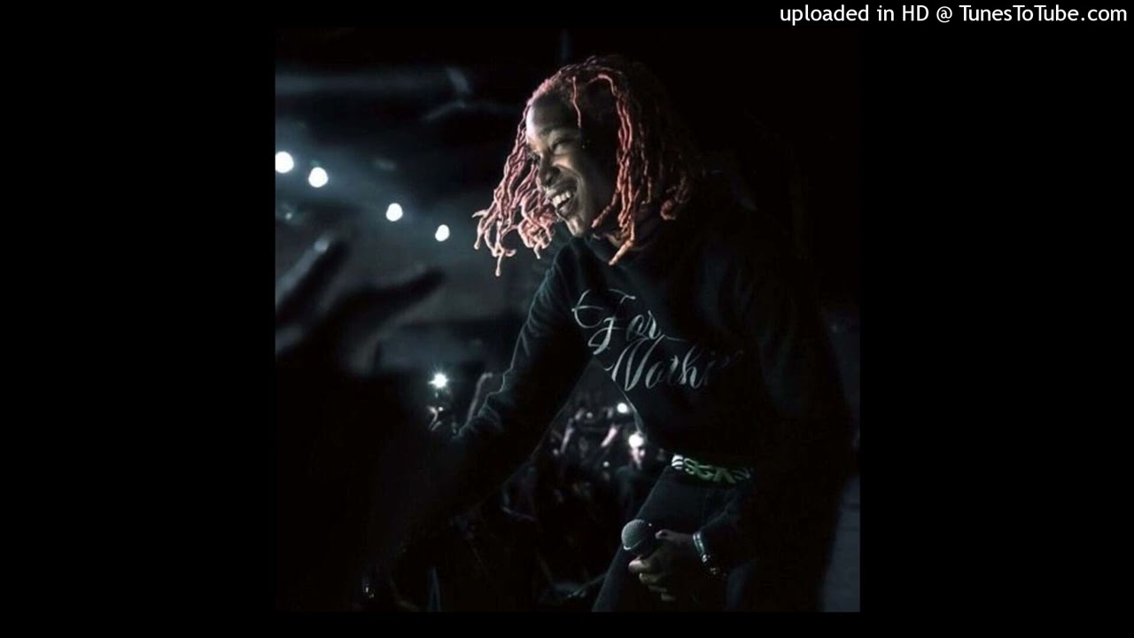 (free) nine vicious sample type beat - 