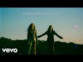 First Aid Kit - A Feeling That Never Came (Official Audio)