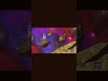 Goku used Ultra Instinct to hit Jiren with a Kamehameha #goku #ultrainstinct #jerin #dragonballsuper