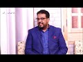 اجمل الشعر السوداني الشاعر عبدالاله صديق اجمل الشعر السوداني الشاعر عبدالاله صديق