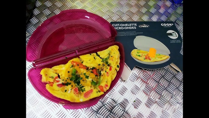 Tupperware France Officiel - Toujours pressés ? Vous allez les adorer ! :-)  Pâtes, riz, papillottes : une cuisson parfaite, rapide et sans surveillance  au micro-ondes. Ce set de cuisson sera votre