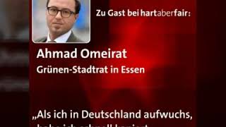 Mardin Ückavak Rajdiye(11) Resimi