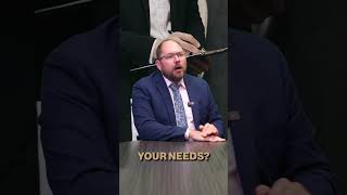 Secure Your Investment In Florida With The Shield Law Group