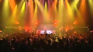 Dream is a japanese band from the 1999, formed by avex. ドリ―ム / d...