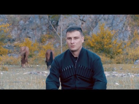 შოთა წურწუმია ნამეტანი აირია საქართველო