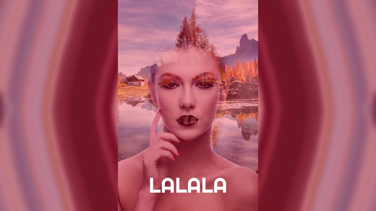 LALALA [Old Jim, KEL, Widemode] Extended Mix - YouTube