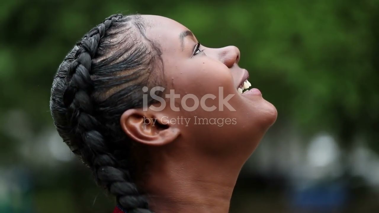 From Dust to Dreams  The Zimbabwean Miracle