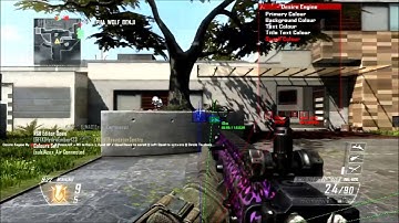 [Bo2/1.19/Non-Host]Desire Engine Non Host Menu