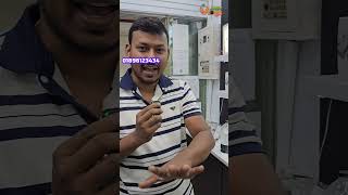 DJI Drone🔥 Dji Drone Price In Bangladesh 2026😱 Dji Osmo Pocket 4 Price🔰DJI Loto Drone Price 2026