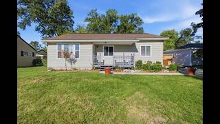 23031 Colgate Street, Farmington Hills, MI - 20261068388