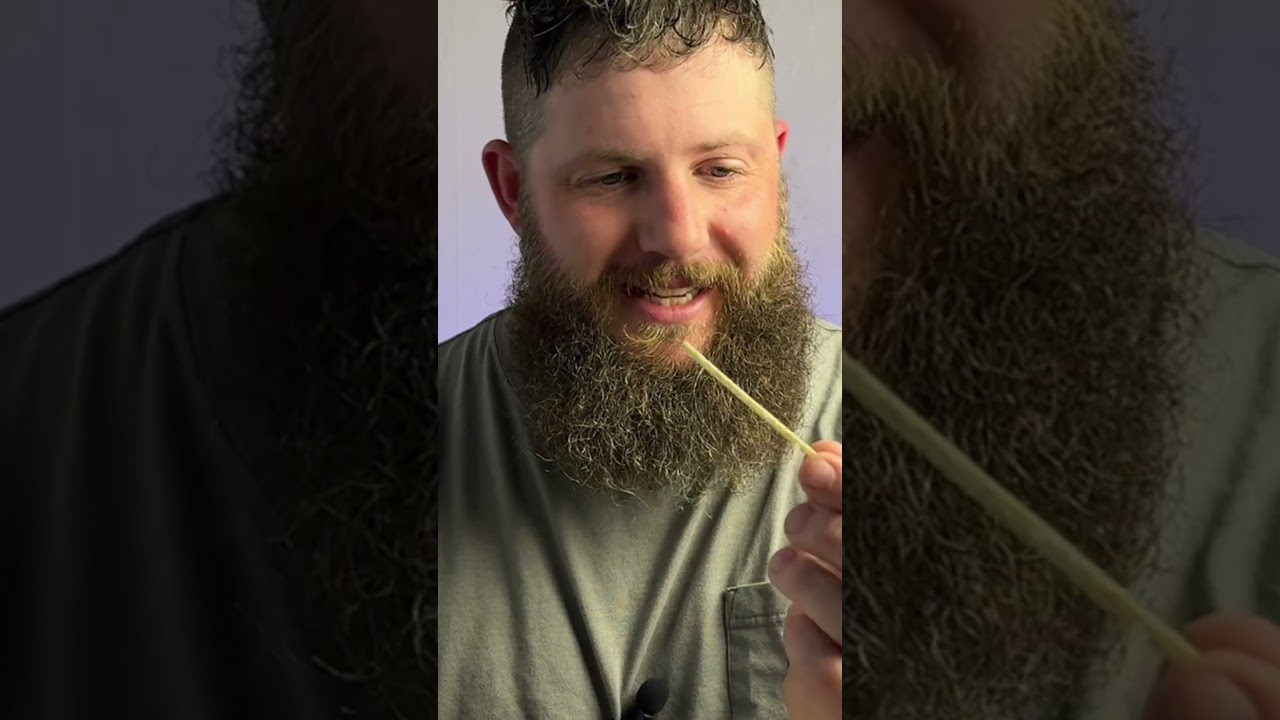 Пробуем японскую вяленую рыбу