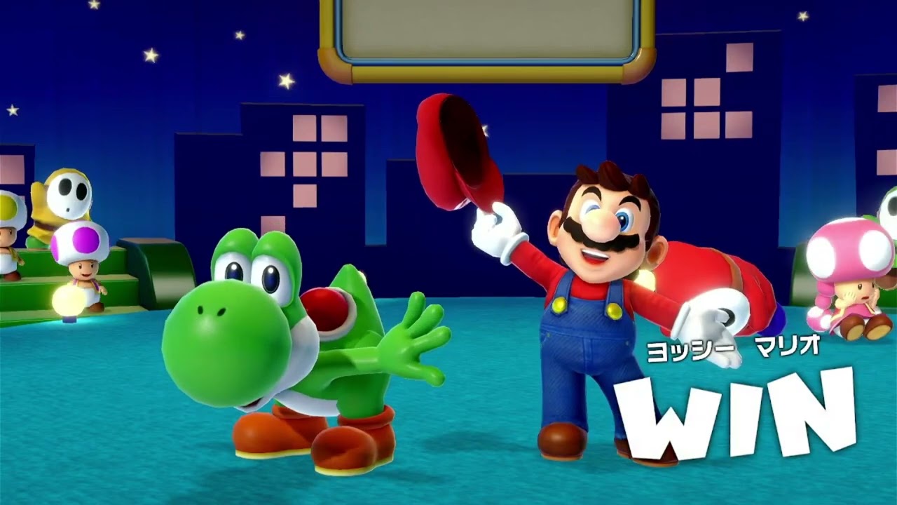 お手伝いパート6久しぶり