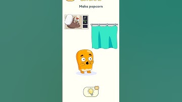 Dop2 delete one part level 245 #gaming #dop2 #shots