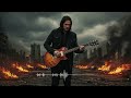 SYMPHONY OF WRATH Violin Metal SYMPHONY OF WRATH Violin Metal
