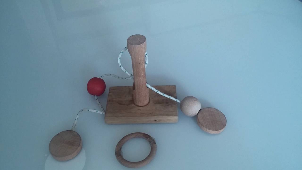 Halka çıkarma topolojik