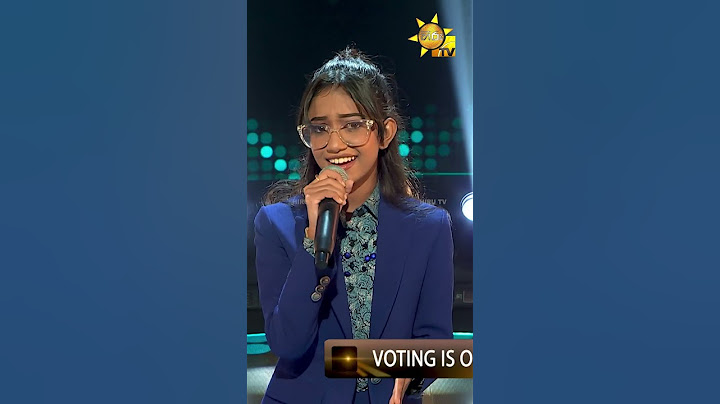 Rowdy Baby  Daffodil Kadupitiya  2nd Round   WILD CARD ROUND 02 🔥#shorts #daffodilkadupitiya #daffy