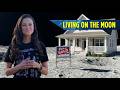 Who is ACTUALLY Building the Moon Base?