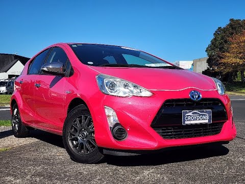 YouTube video poster