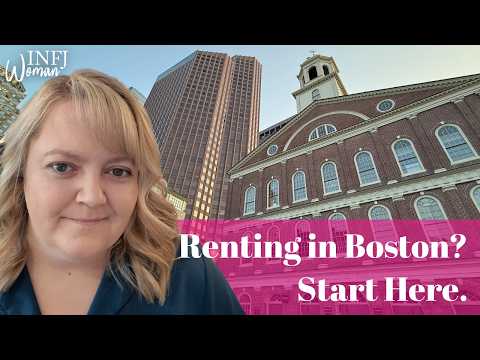 The Insiders Guide To Finding Affordable Rentals With All Star Rentals Muskego