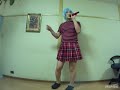 堀江美都子/ザ・チャープス/ハロー!サンディベル