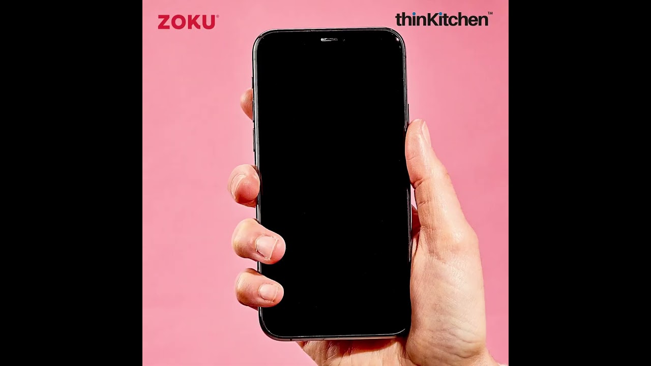 Zoku Pocket Wipe Dispensers: Eco-Friendly Hand Wipes for On-the-Go Sanitization