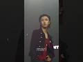 LNGSHOT At MCountdown x Mega Concert 2026 #woojin #lngshot #lngshot4sho #trending