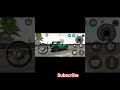 thar with song #shorts #thar