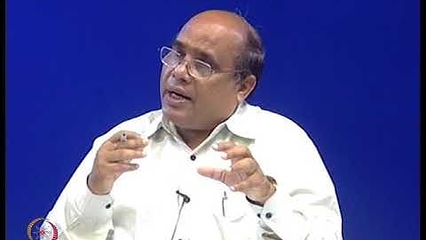 Projection theorem, Orthonormal Sets and Sequences