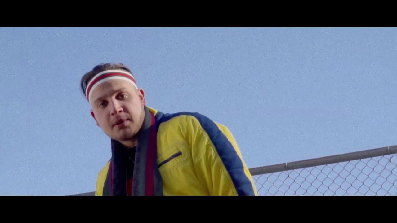 Kresnt - In Your Place [Music Video] TiV Productions