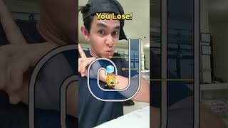 Amazing game brainrot, ginikan caranya bantu bobob