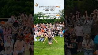 Brand New Saxophone Aaaa Plz Dont Let Ts Flop