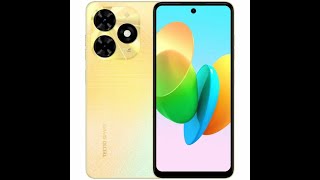 :  Tecno Spark 20c   Tecno Spark 20c