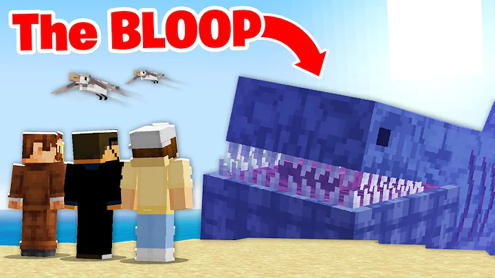 3 Idiots Face Their Biggest Fears in Minecraft…