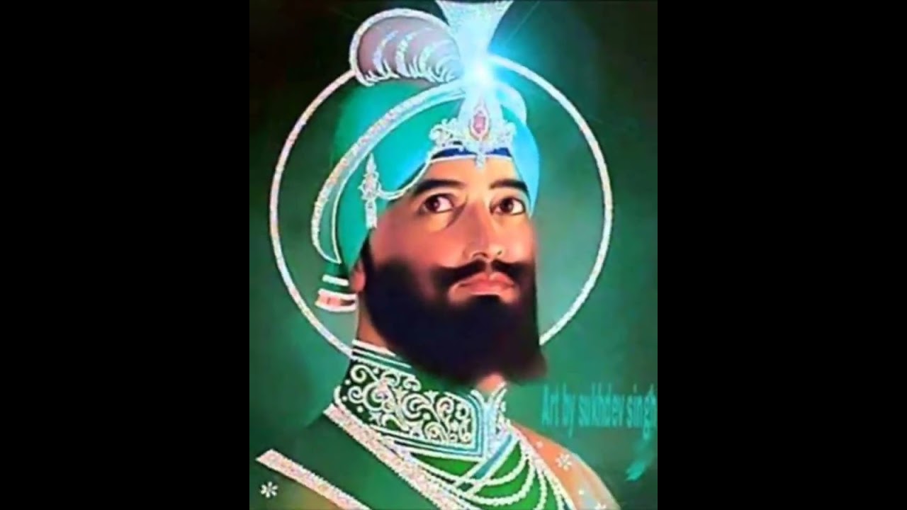 Watch Fera Pa Javi Kalgian Wale Preetam #waheguru #shabadkirtan @YouTube @KarandeepSingh103 on YouTube Watch Fera Pa Javi Kalgian Wale Preetam #waheguru #shabadkirtan @YouTube @KarandeepSingh103 on YouTube